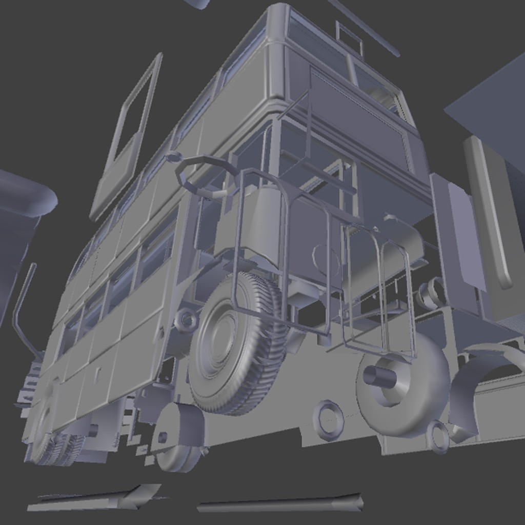 Routmaster_WIP_File preview image 2